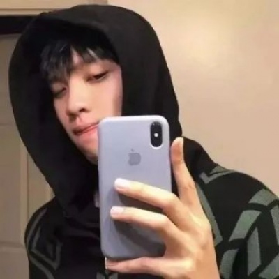 翁源FurryQQ群介绍